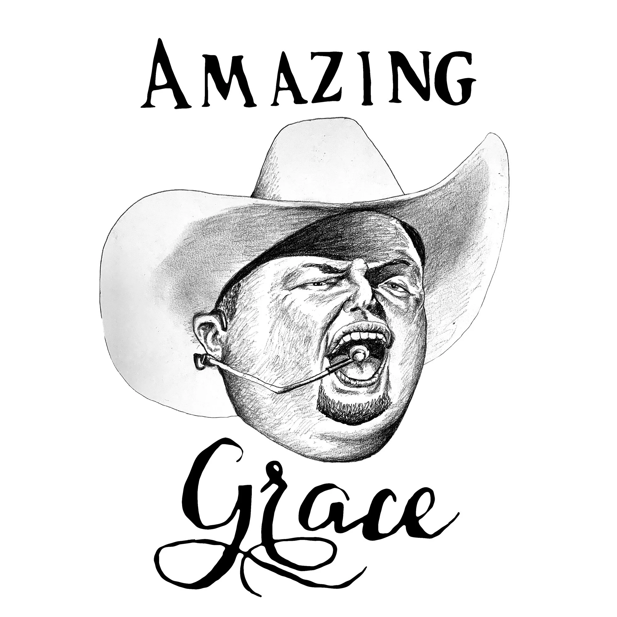 GARTH BROOKS.jpg