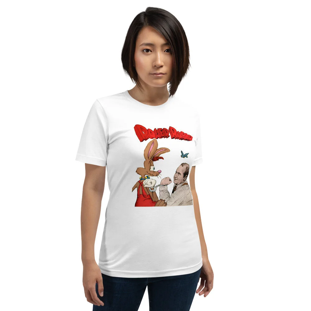 unisex-premium-t-shirt-white-front-6080b68989a5f.jpg