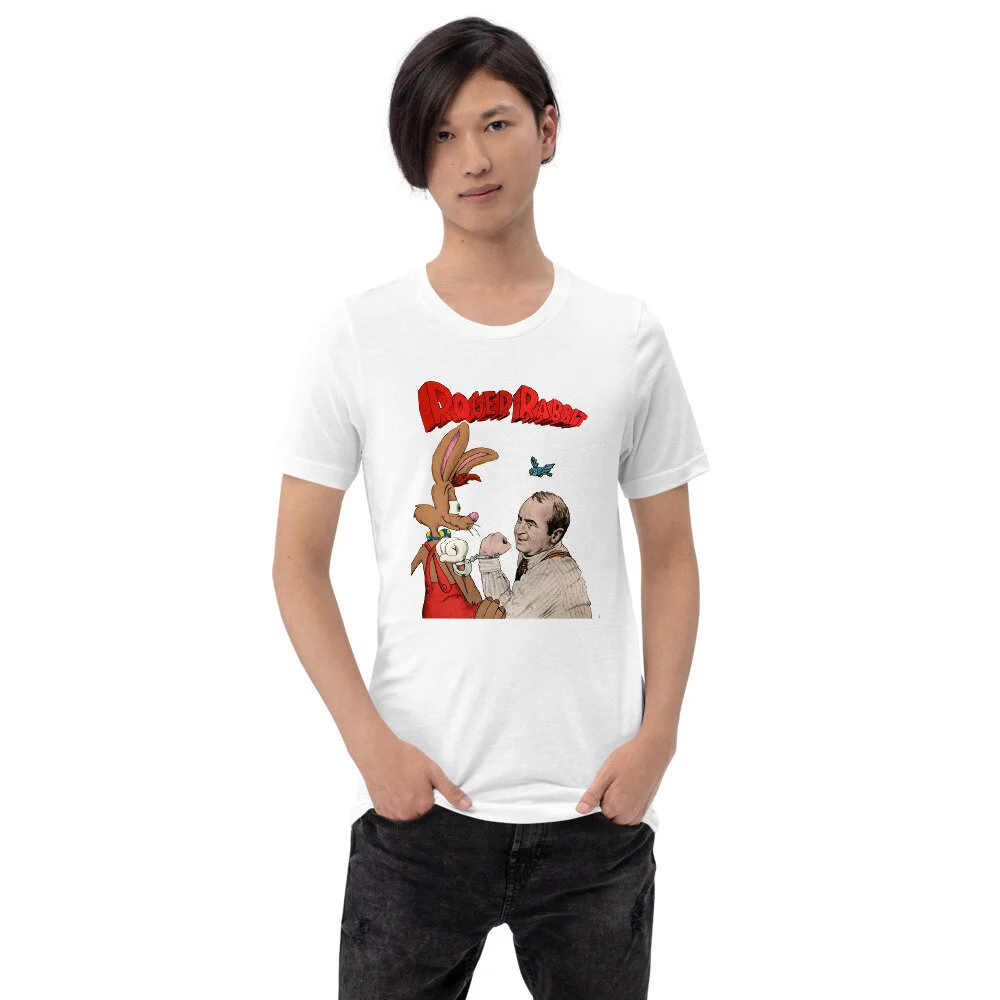 unisex-premium-t-shirt-white-front-6080b68989c2b.jpg