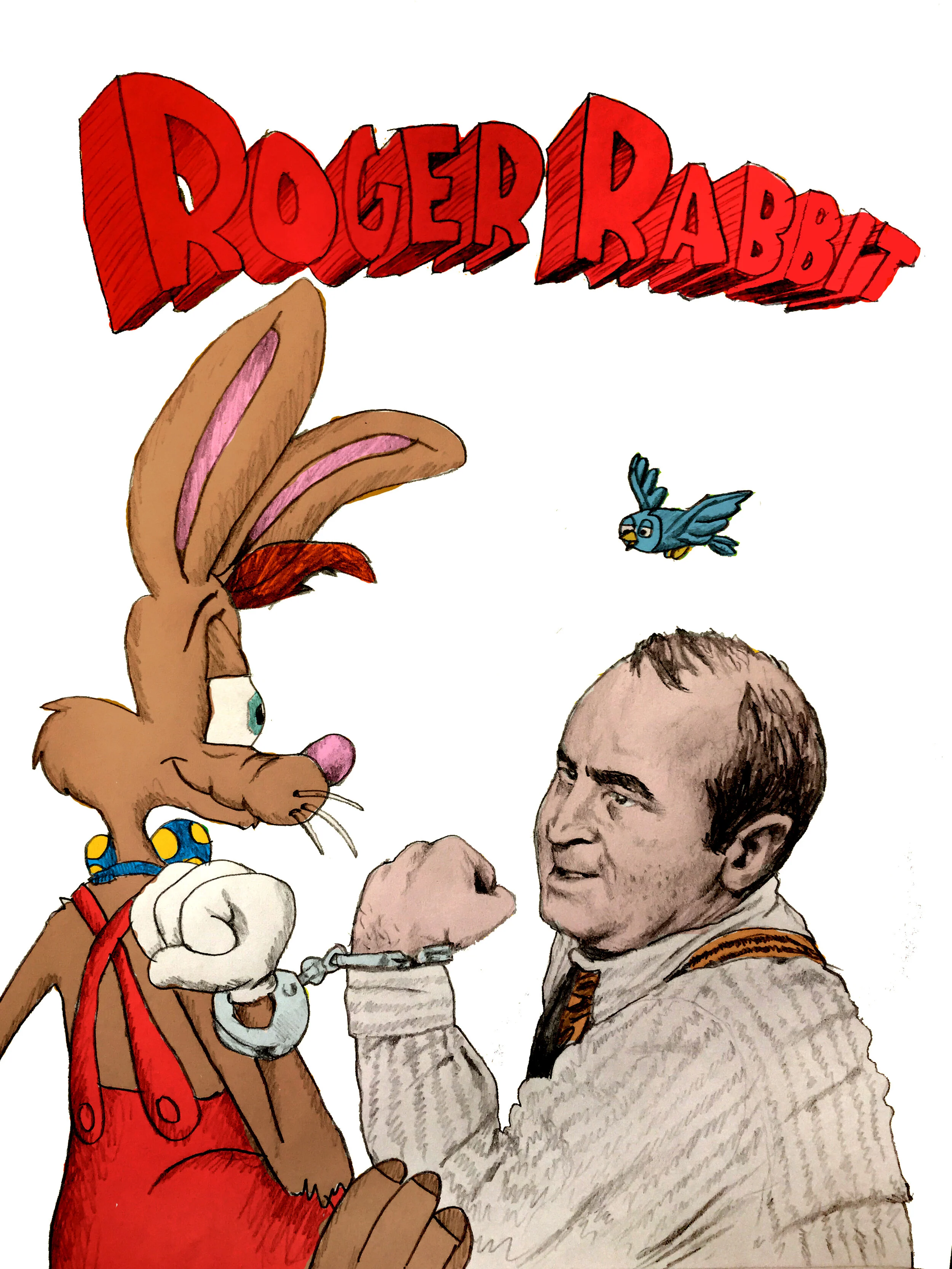 who framed roger 2.jpg