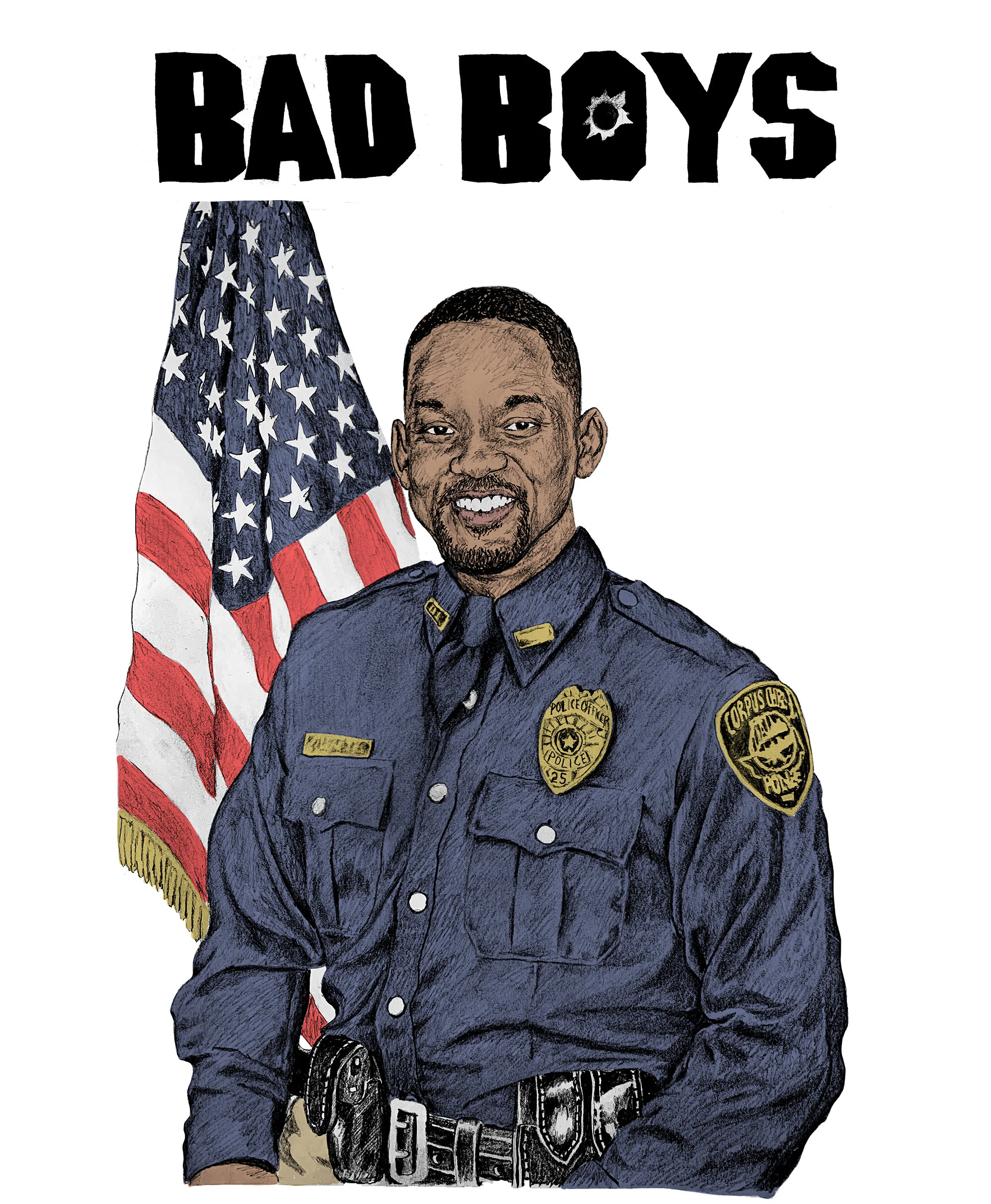 BAD BOYS v5 - WILL SMITH.jpg
