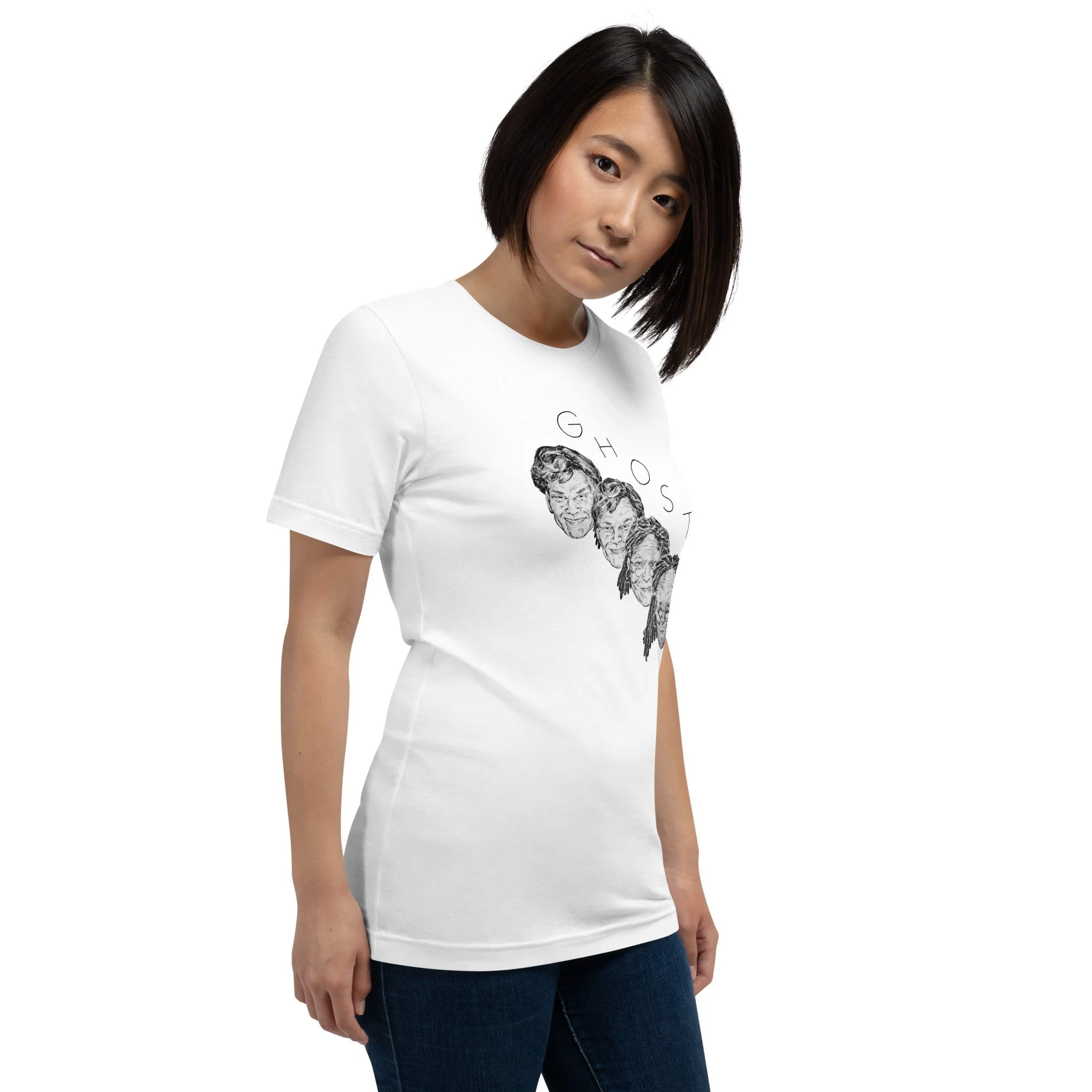 unisex-staple-t-shirt-white-right-front-63818e52a48c1.jpg