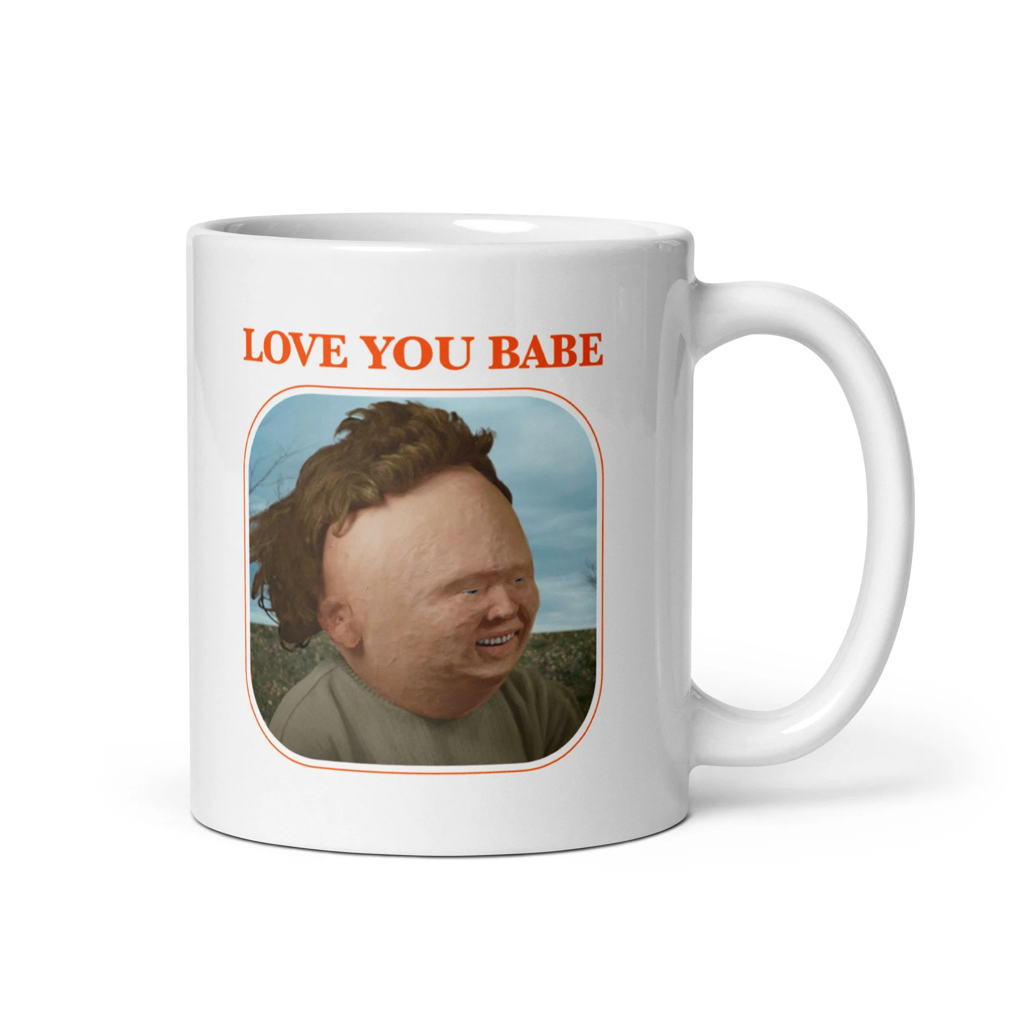 white-glossy-mug-11oz-handle-on-right-638e6d551eb6b.jpg