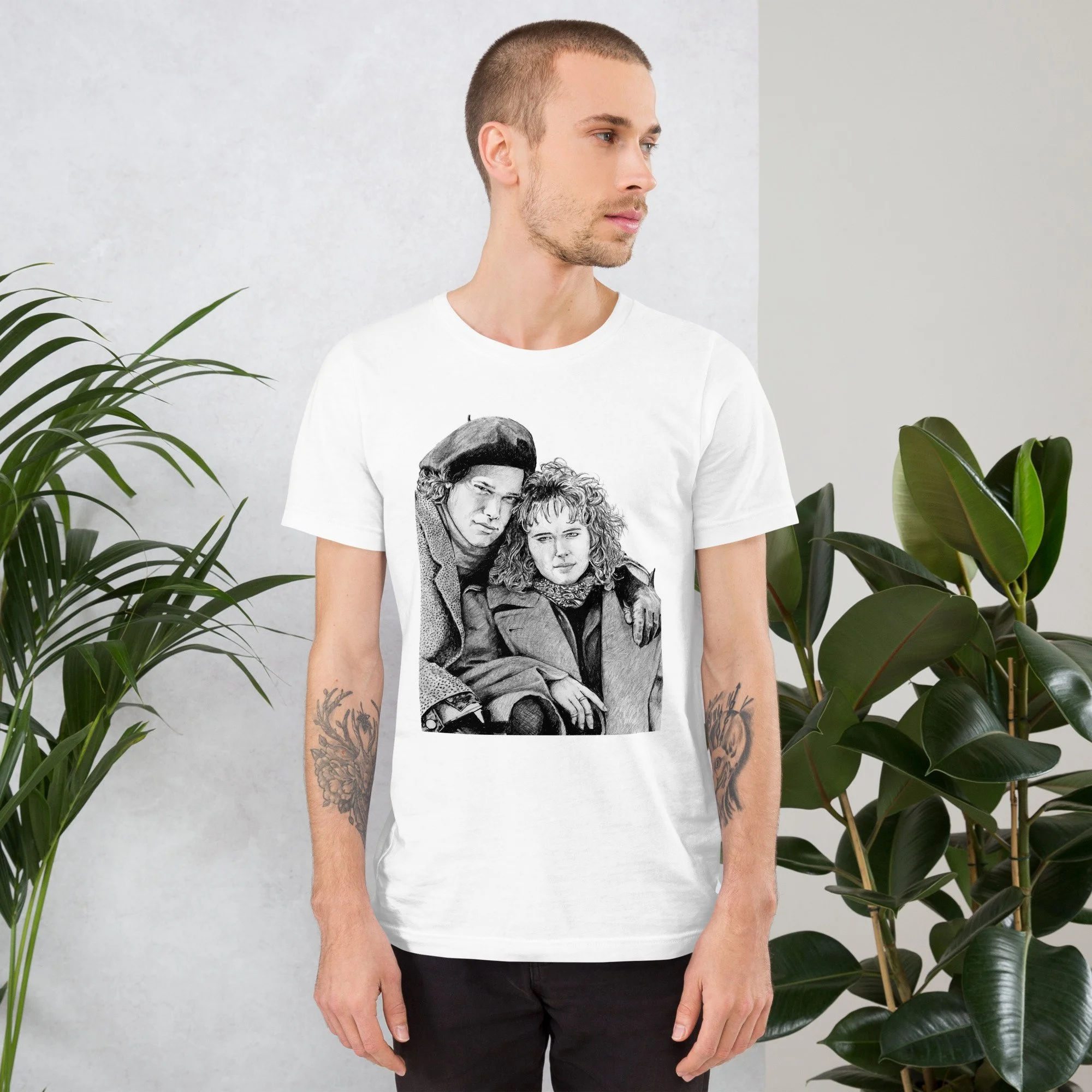 unisex-staple-t-shirt-white-front-6639124acc1e7.jpg