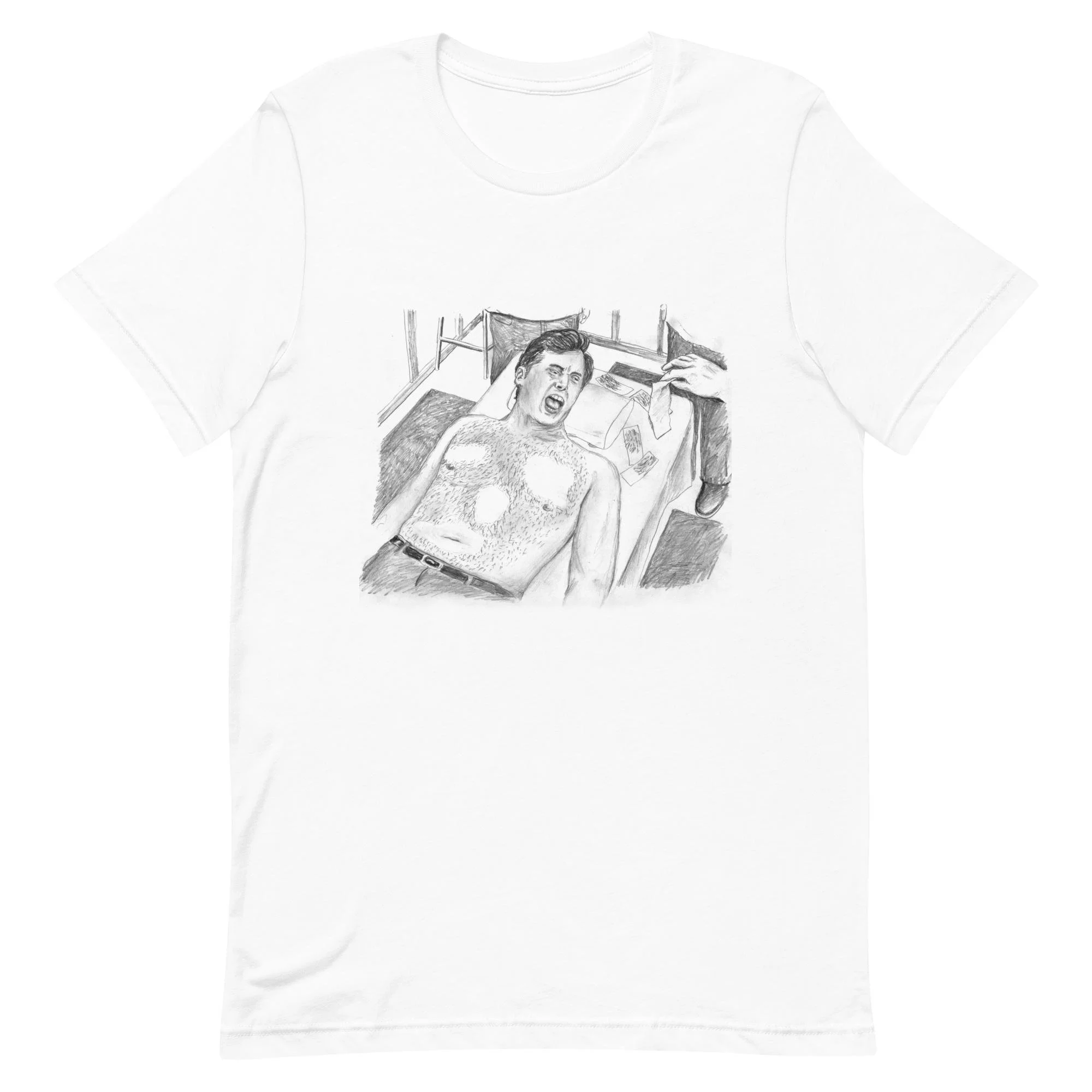 unisex-staple-t-shirt-white-front-663921b9d692f.jpg