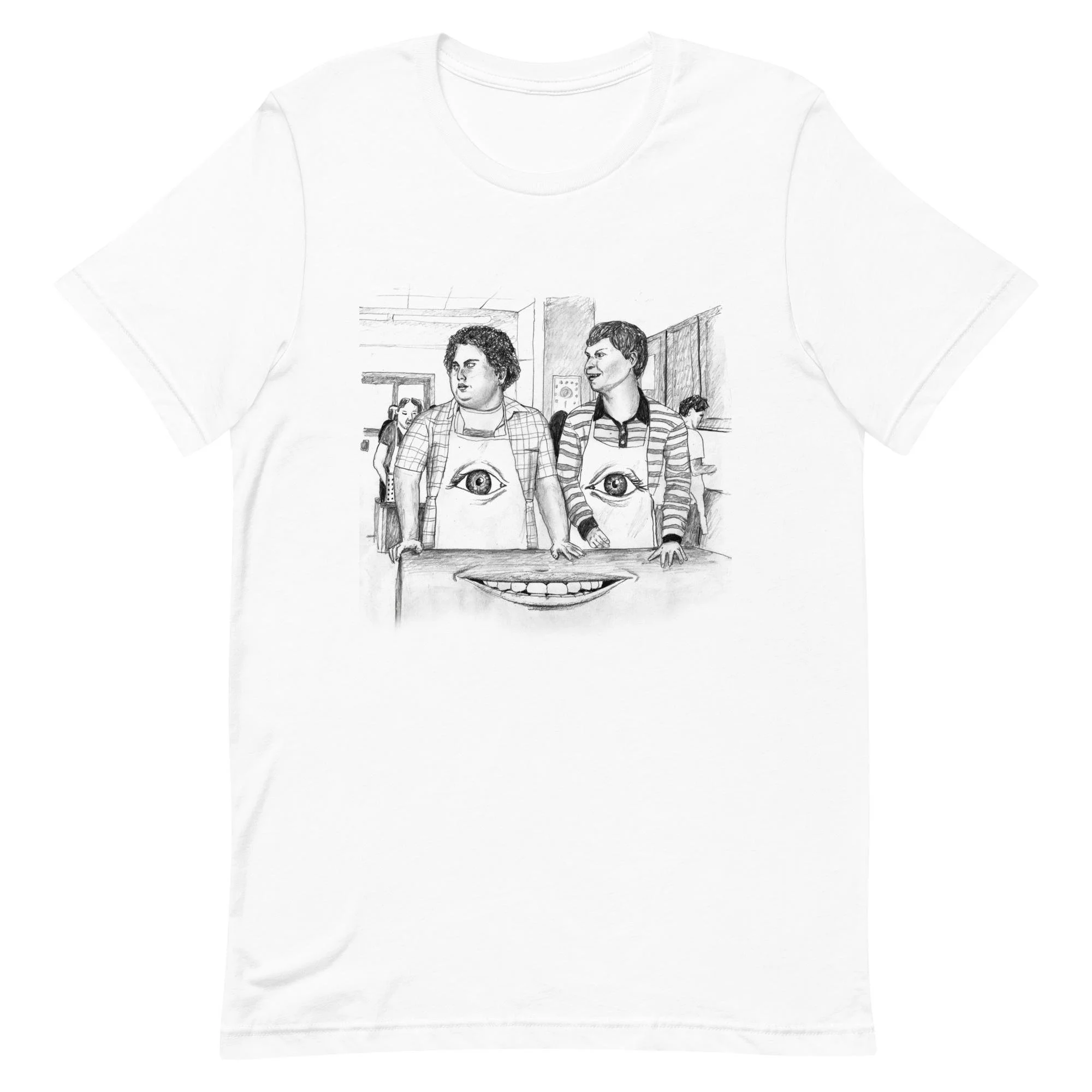 unisex-staple-t-shirt-white-front-663927457305e.jpg
