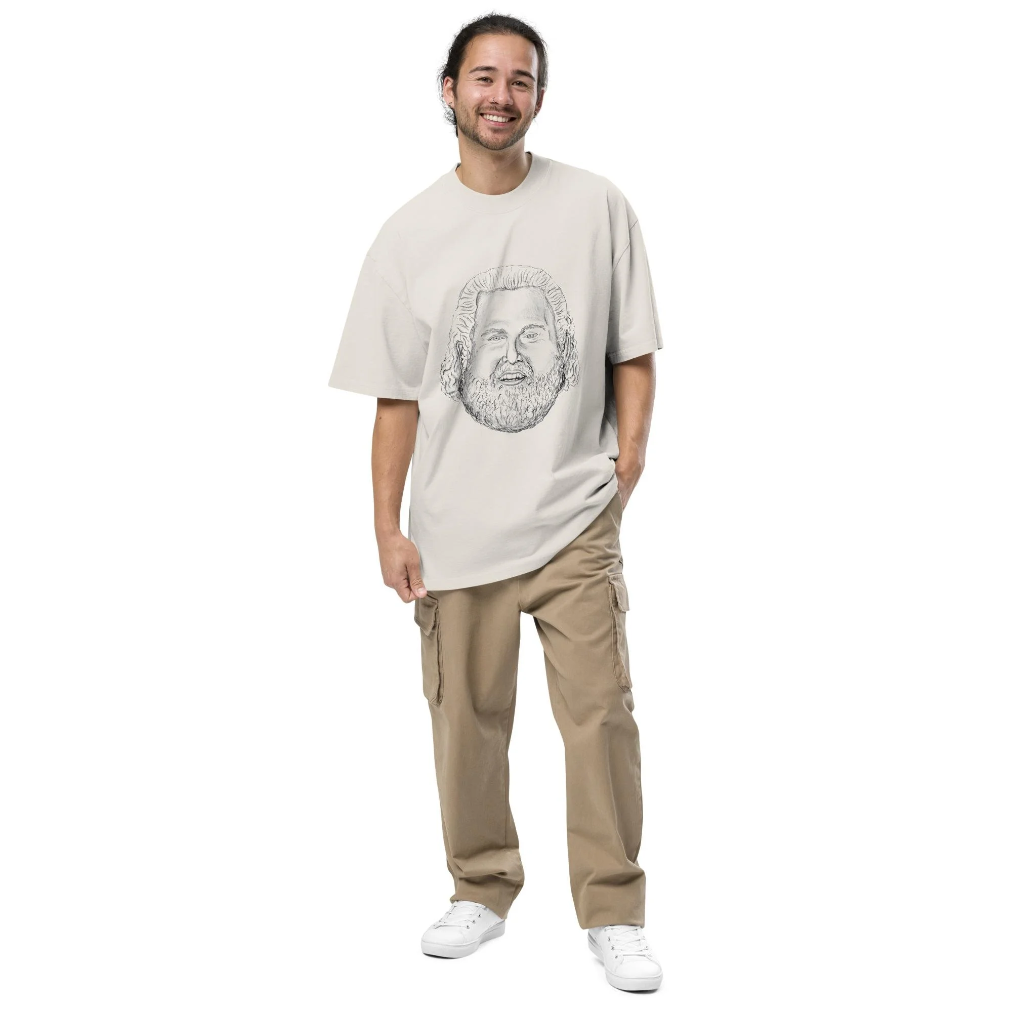oversized-faded-t-shirt-faded-bone-front-663eafe0f1e4e.jpg