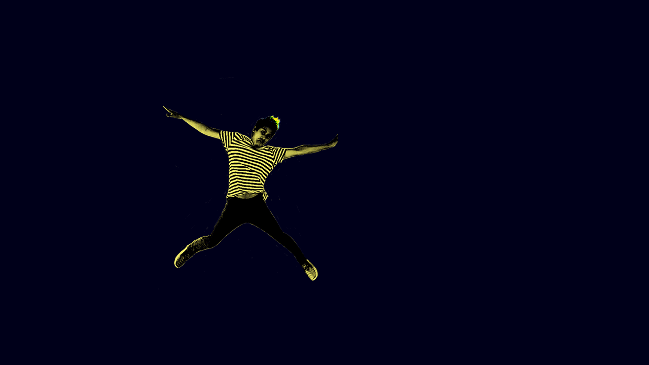 A3_Thumbnails.gif