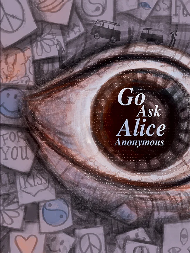 Go+Ask+Alice+Book+Cover.jpg