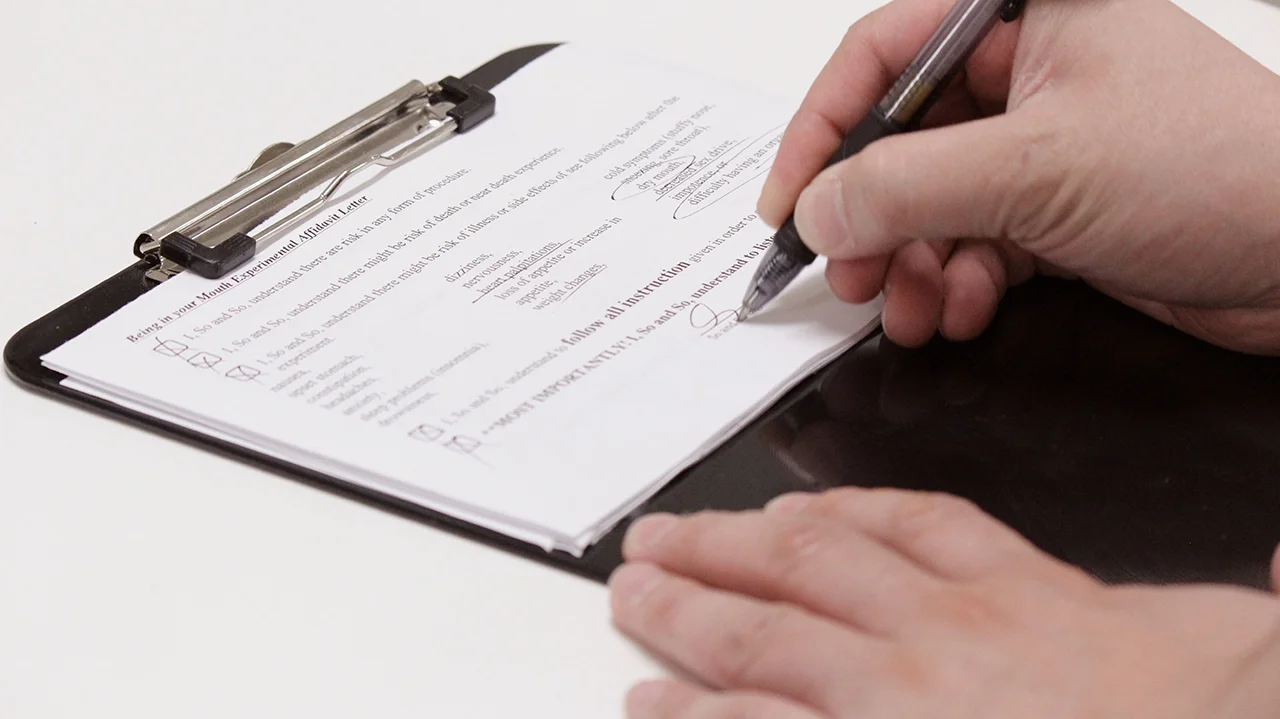 0_Signature of Consentment.jpg