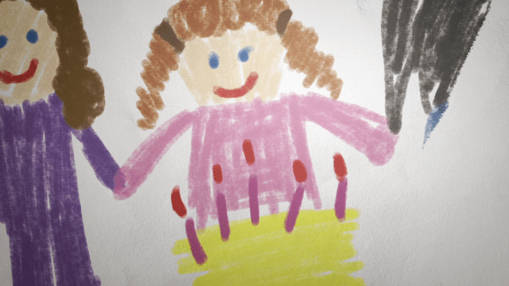 I'm Special_thumbnail.gif