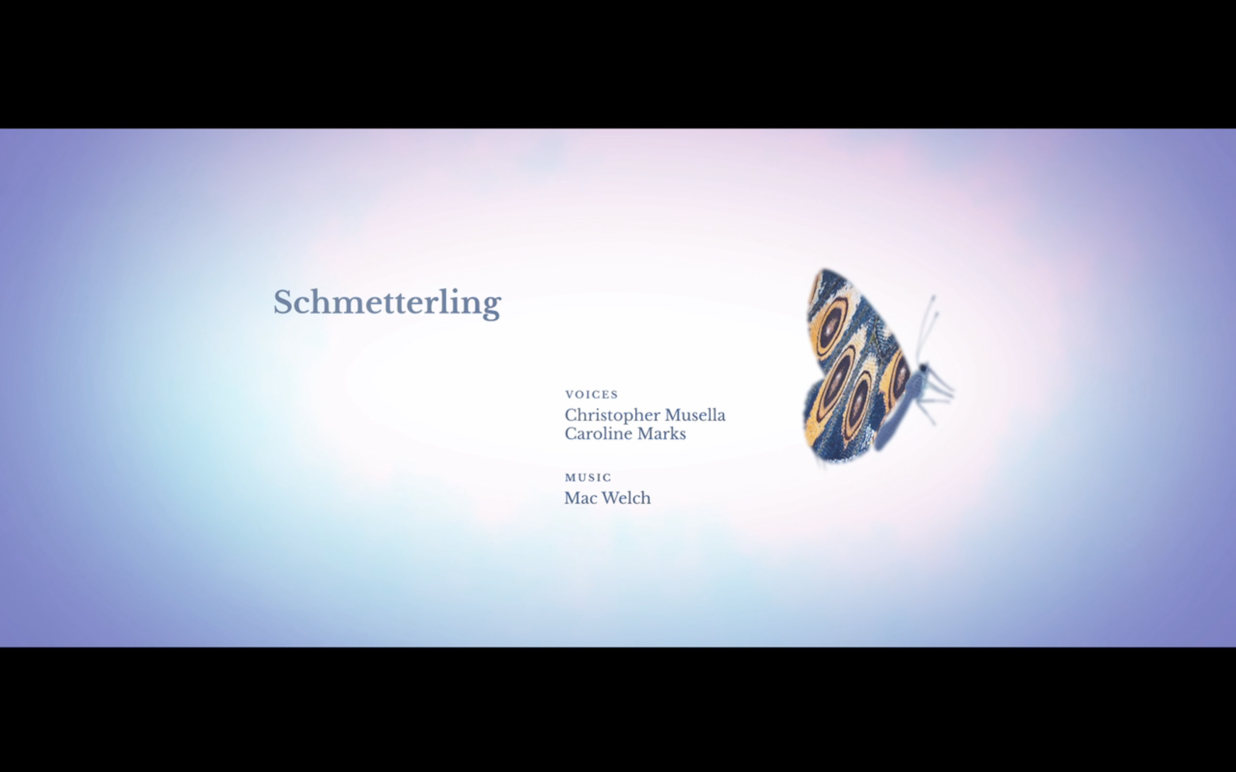 Schmetterling_sf11.png