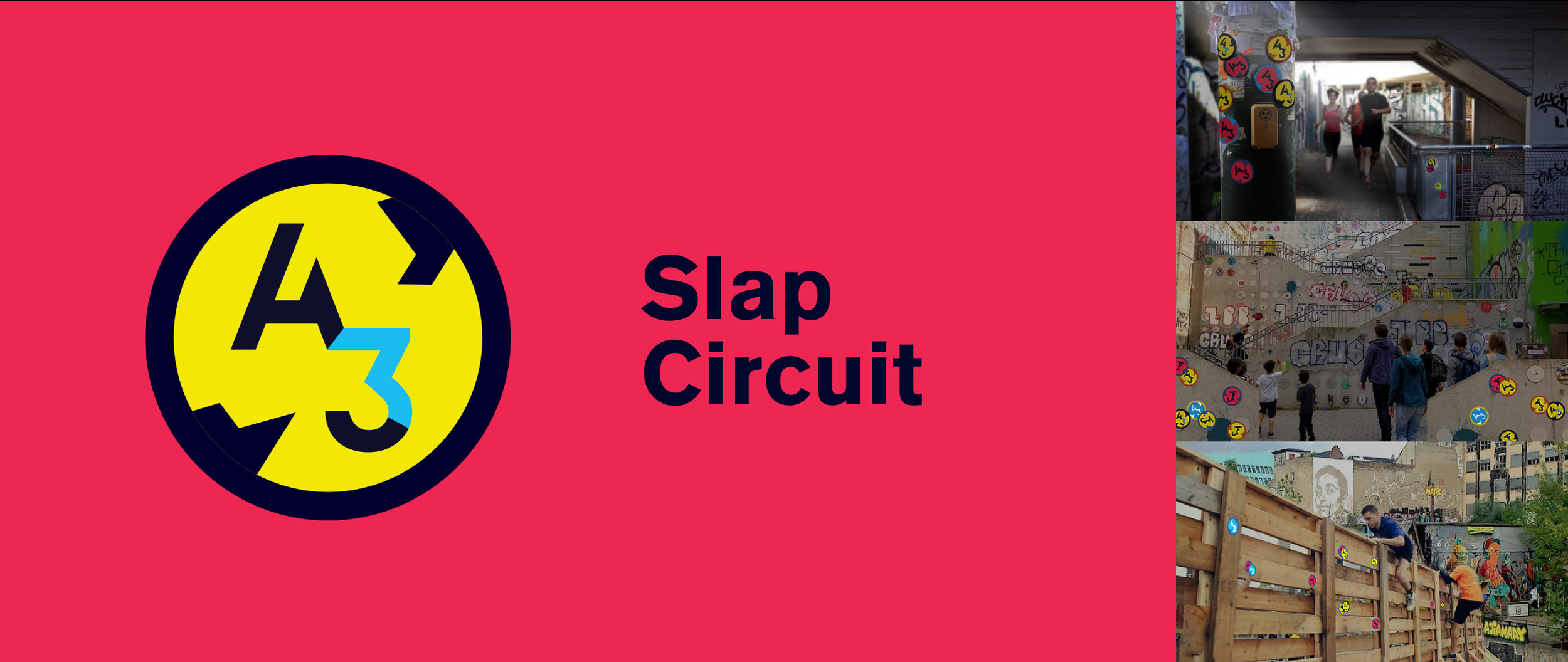 A3_Slap Sticker-02.jpg
