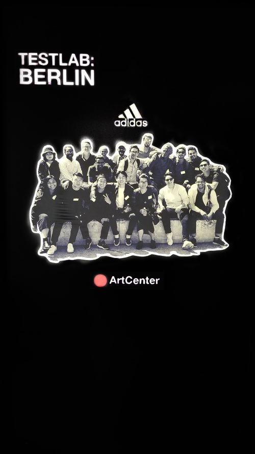 A3_Adidas Group Pic.jpg