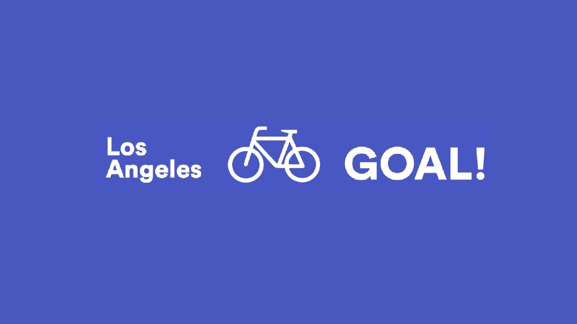 myLAspirit_los angeles + bike + goal.png