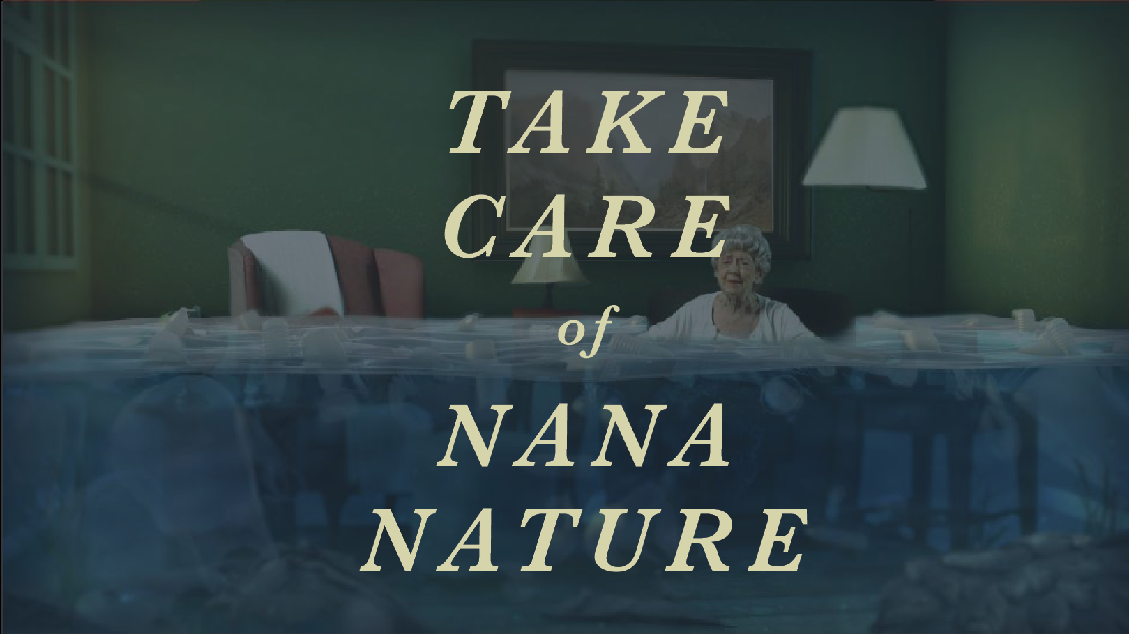 Take+Care+of+NanaNature.png