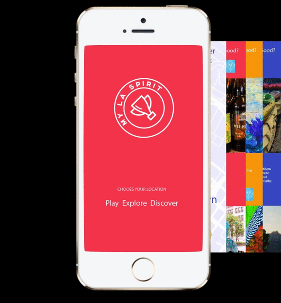 myLAspirit APP Animation.gif