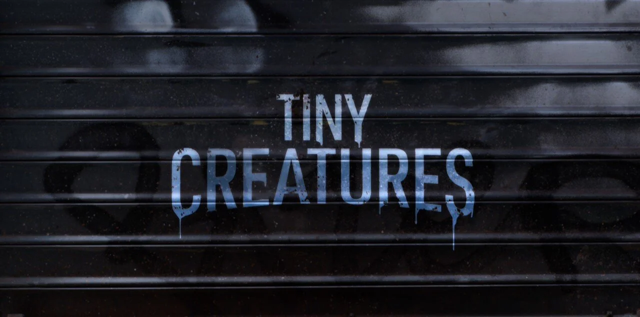 TinyCreatures_EP2_CLOSE+UP.jpg
