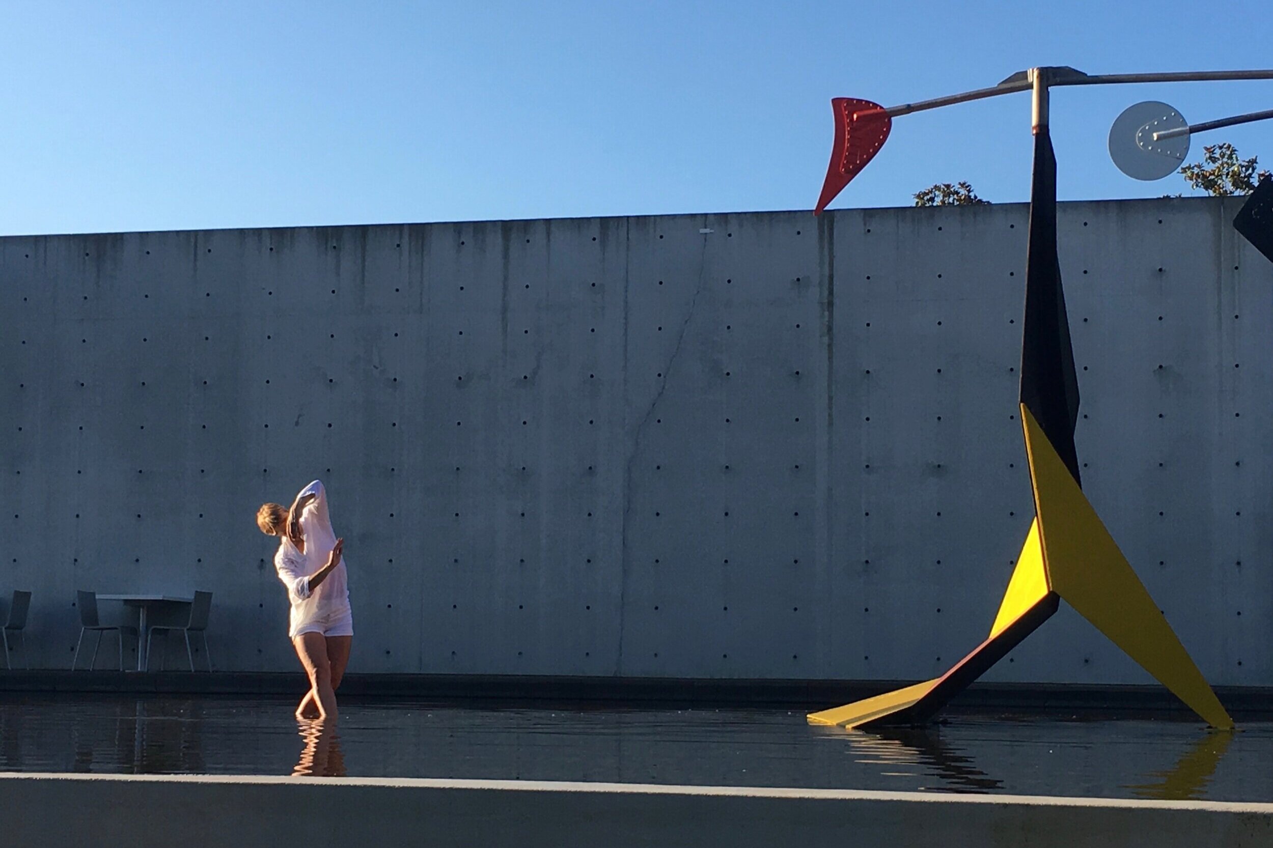 beth+and+calder+at+dawn.jpg