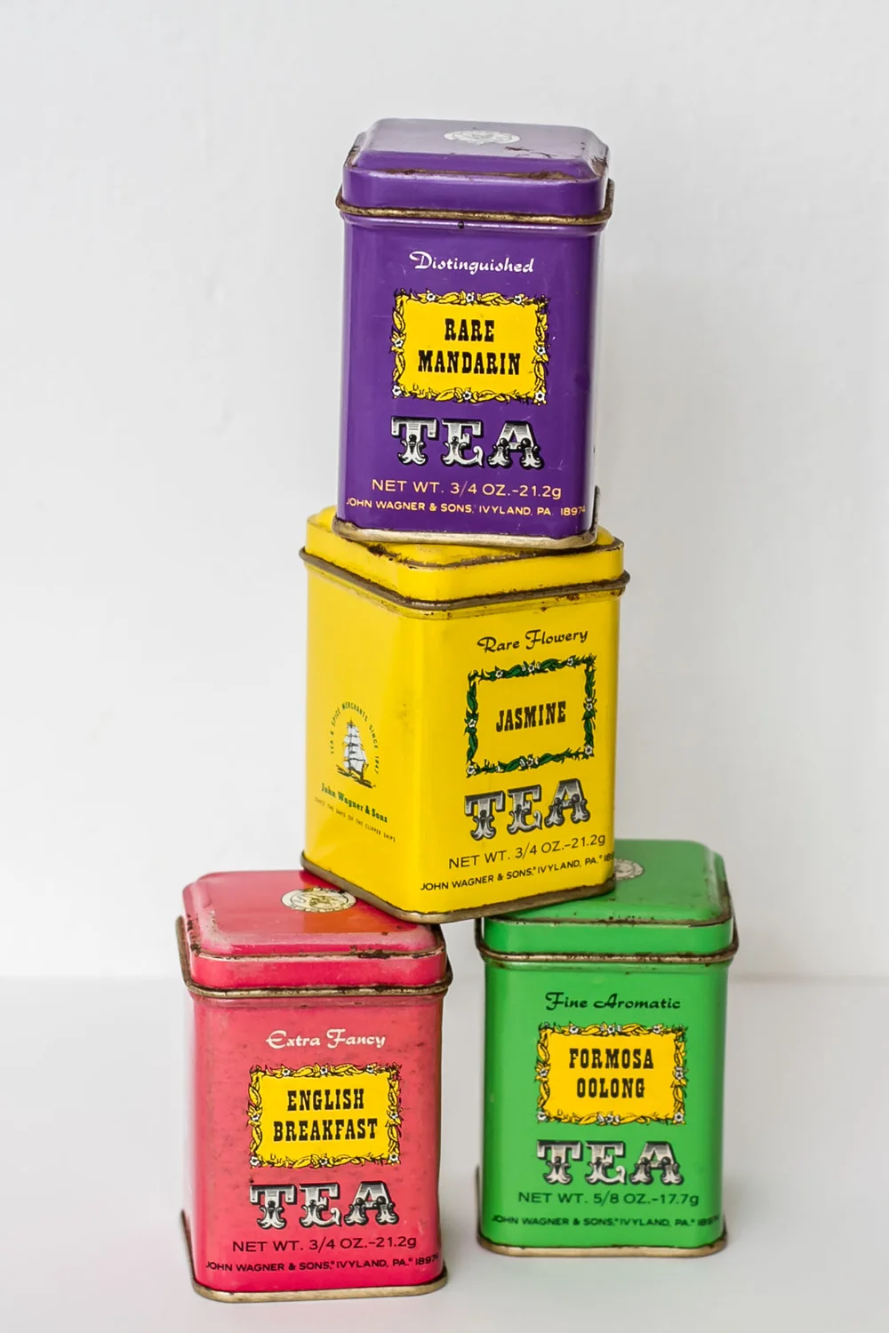 Storing Tea In The Fridge The Experts Weigh In The Tea Squirrel