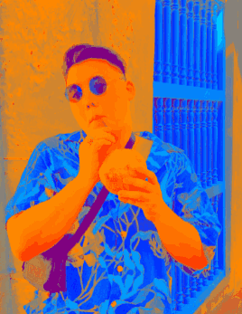 2ltiat.gif