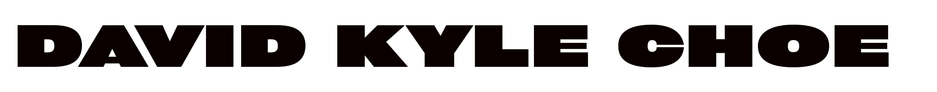 DAVIDKYLECHOE_newsite.png