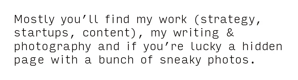 work2.jpg
