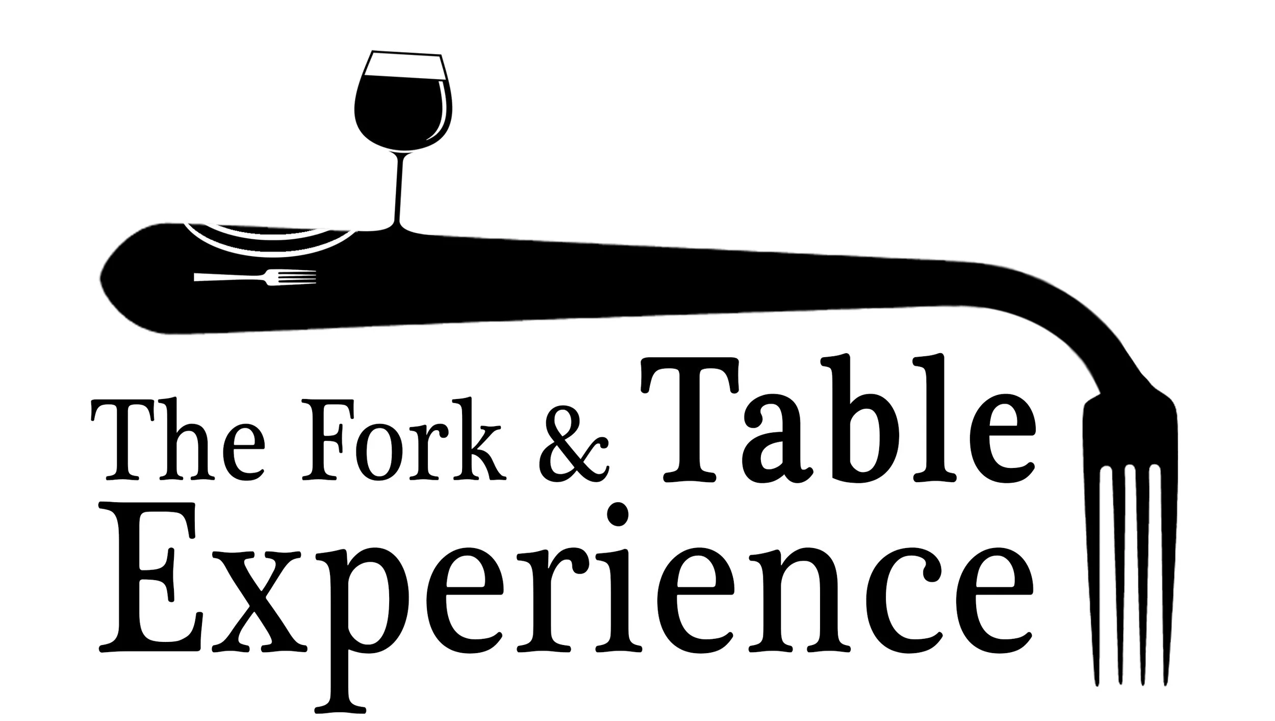 The Fork & Table Experience 2.jpg