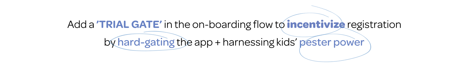 Screenshot 2020-03-22 21.12.56.png