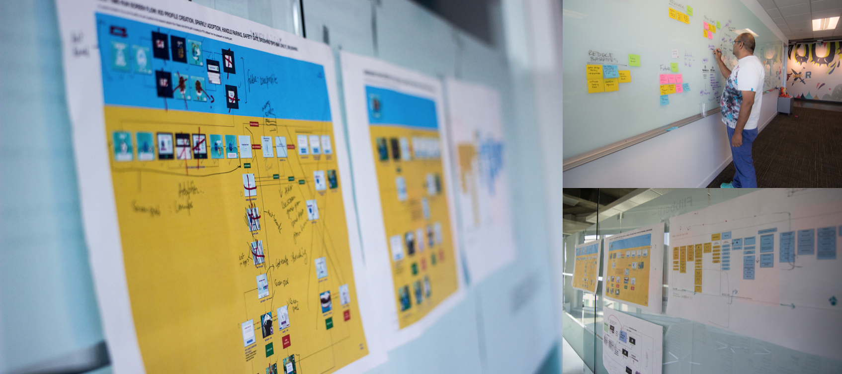 Screenshot 2020-03-22 21.20.41.png