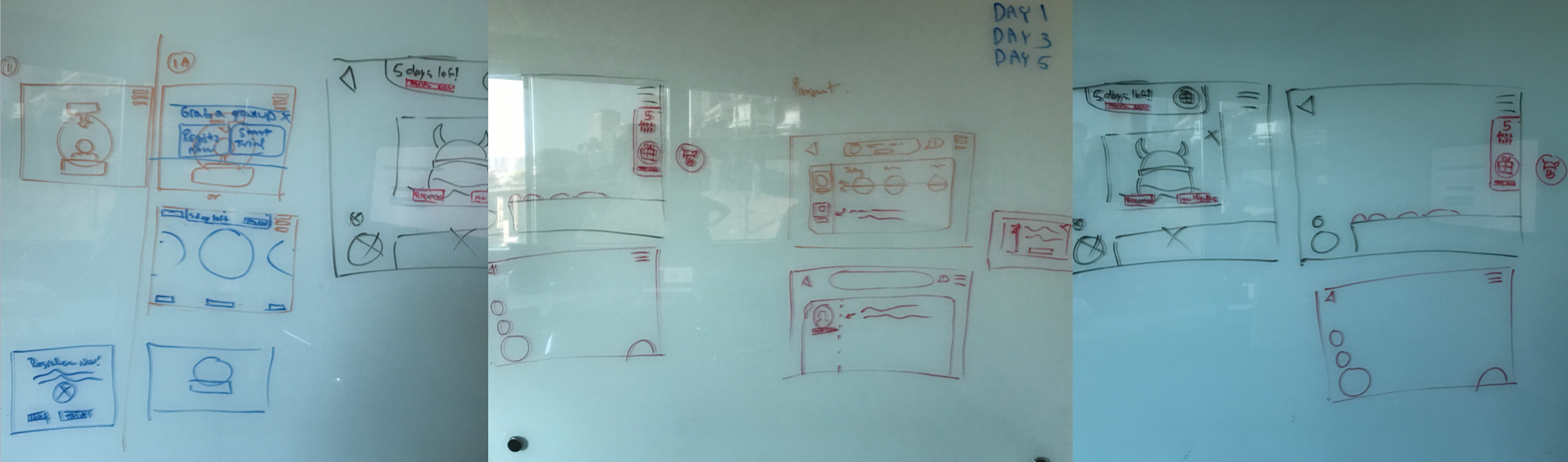 Screenshot 2020-03-22 21.22.00.png