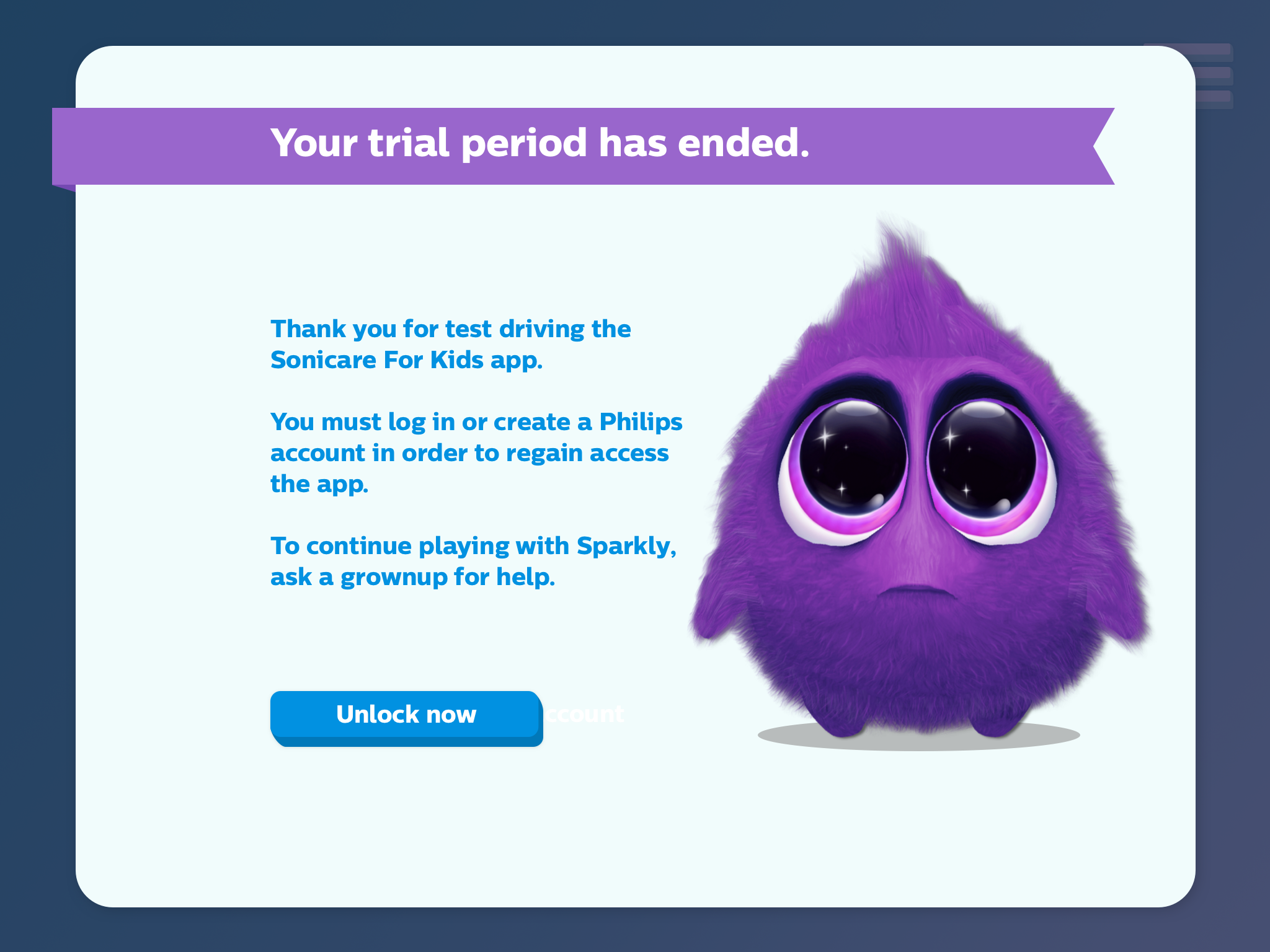 TG_userProfiles_day7_locked Copy 3.png