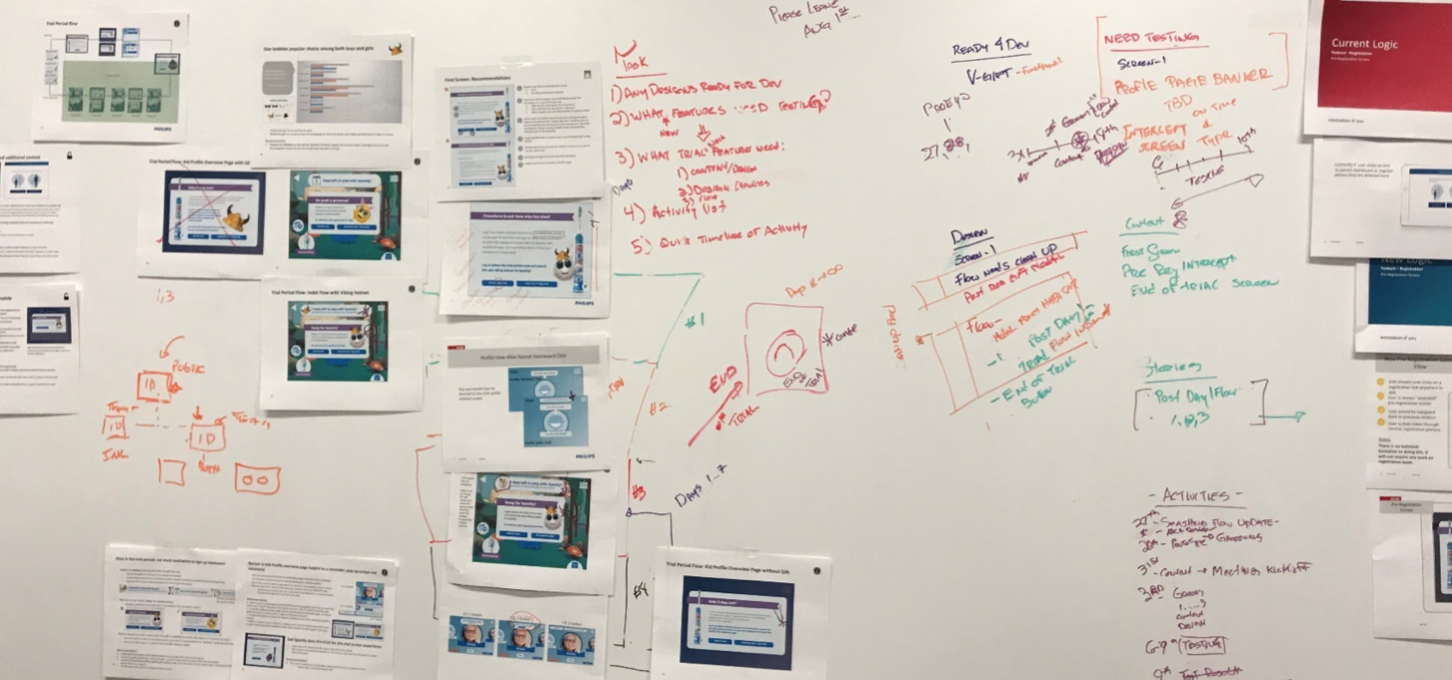 Screenshot 2020-03-23 21.45.55.png