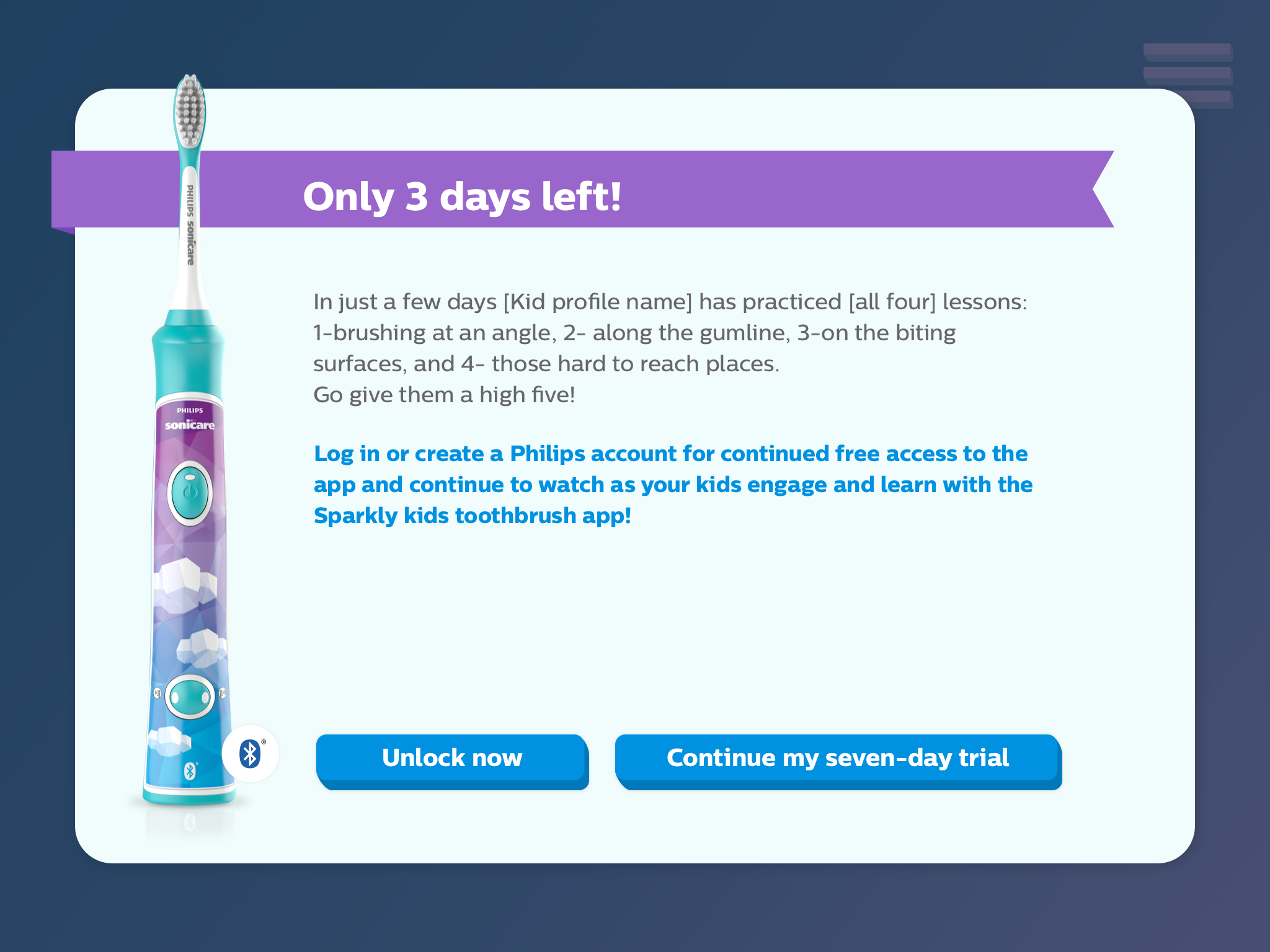 TG_userProfiles_modal_daysLeft  Copy 12.png