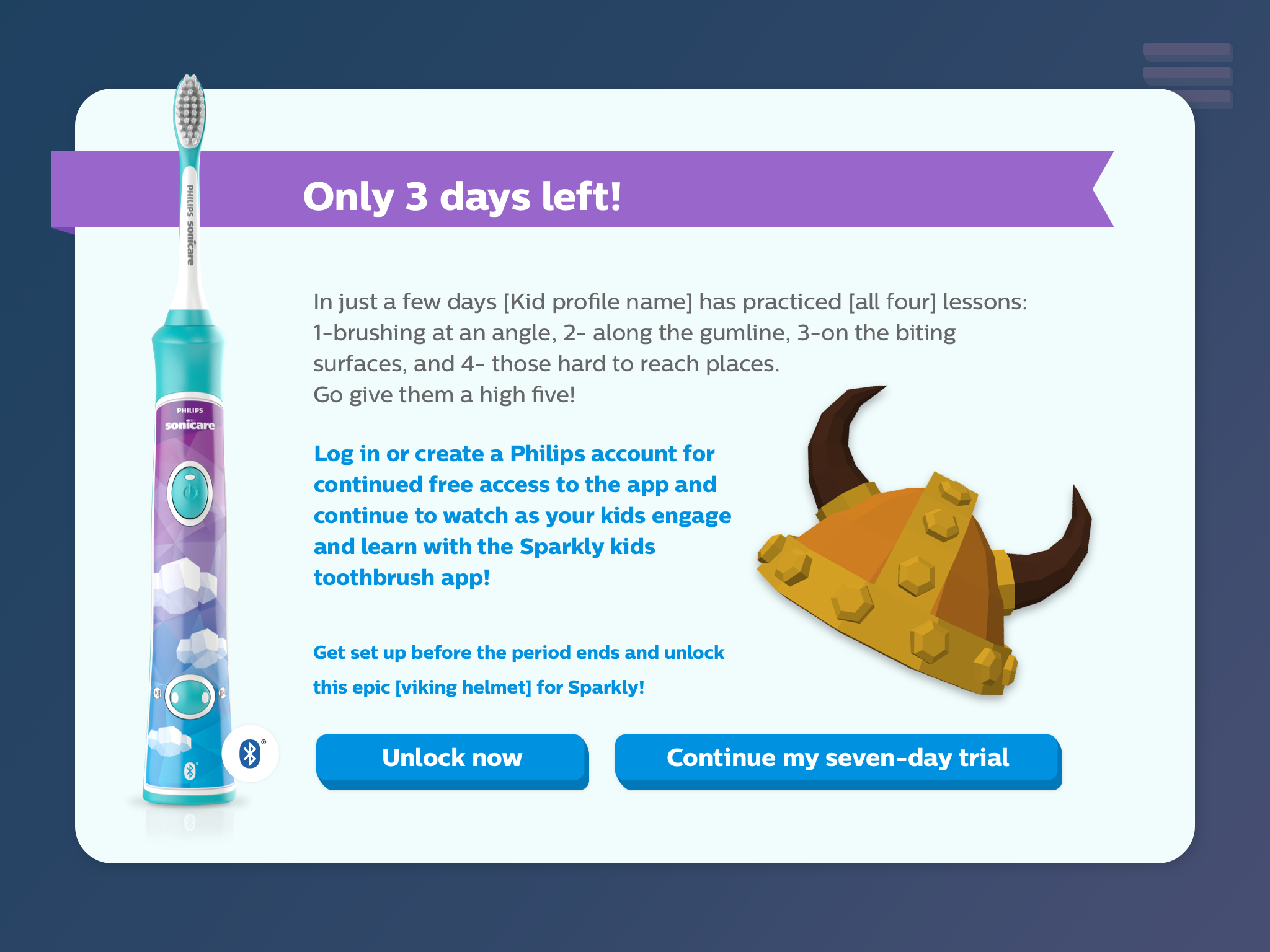 TG_userProfiles_modal_daysLeft  Copy 11.png