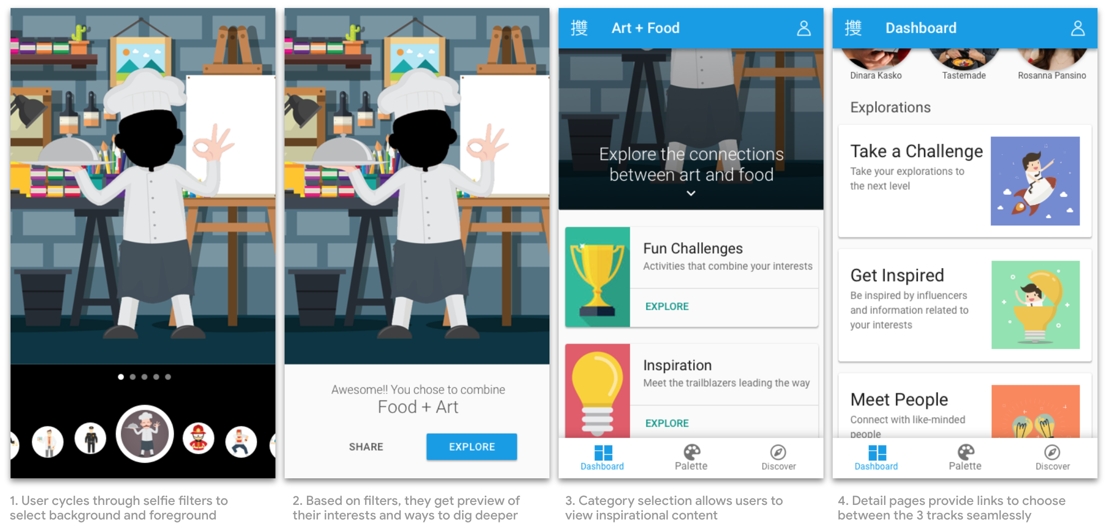 Screenshot 2020-07-19 13.19.38.png