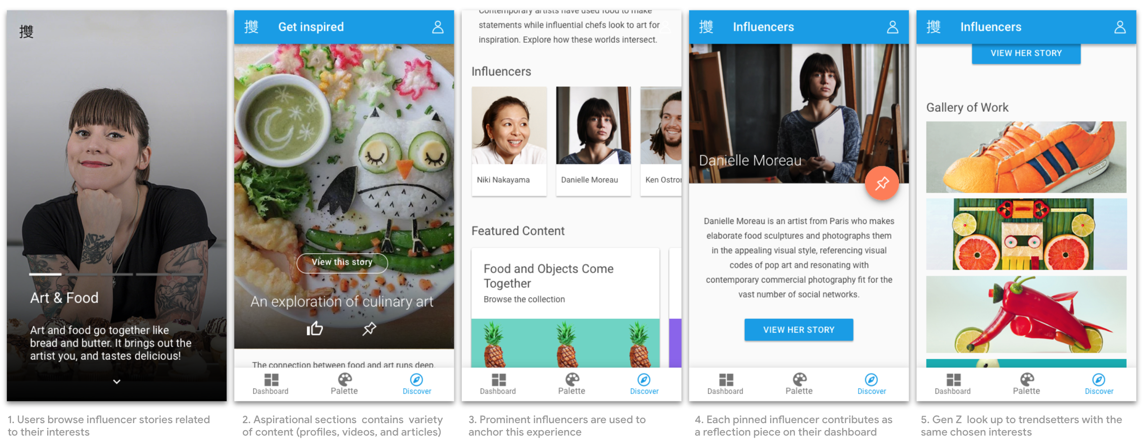 Screenshot 2020-07-19 13.21.47.png