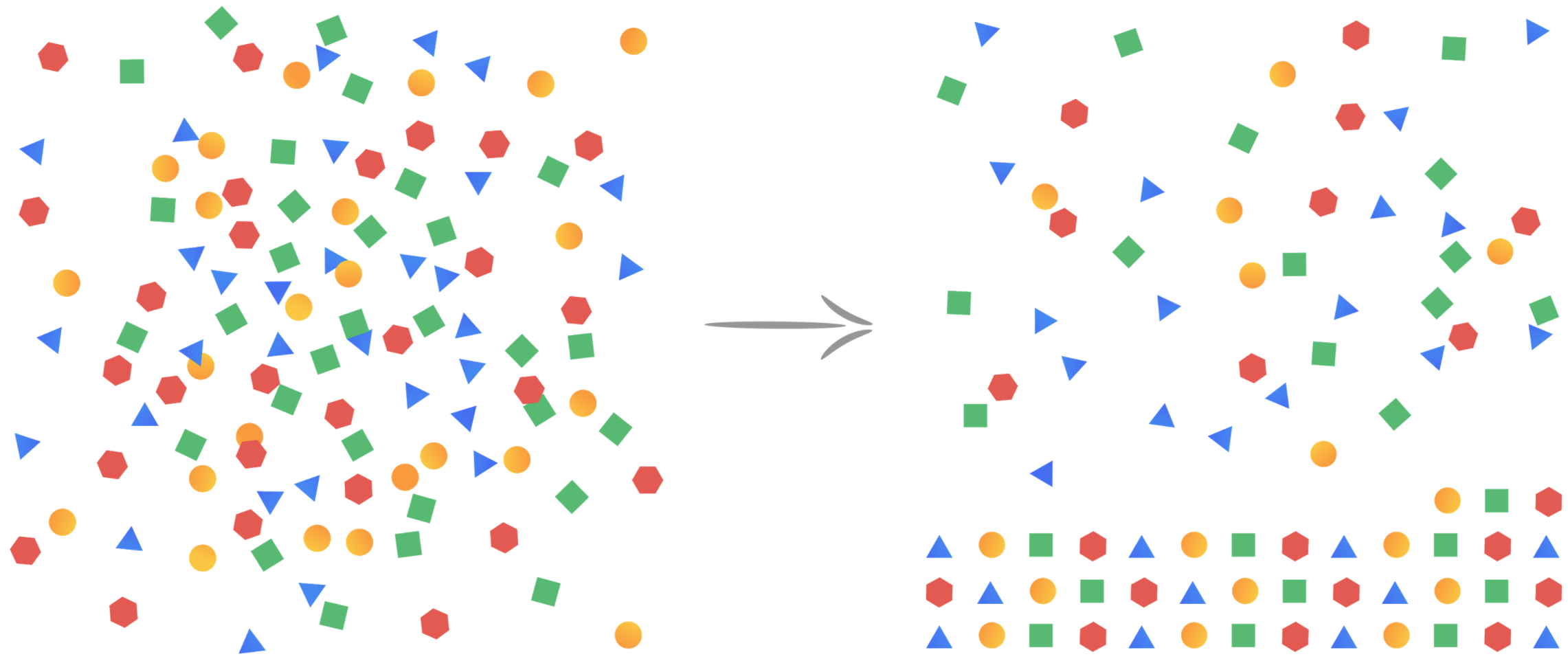 Screenshot 2020-07-19 13.30.29.png