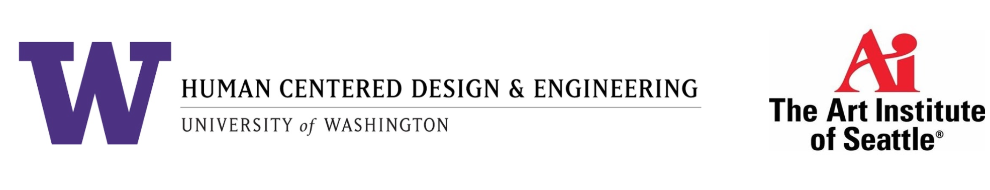 Screenshot 2020-07-19 13.54.06.png