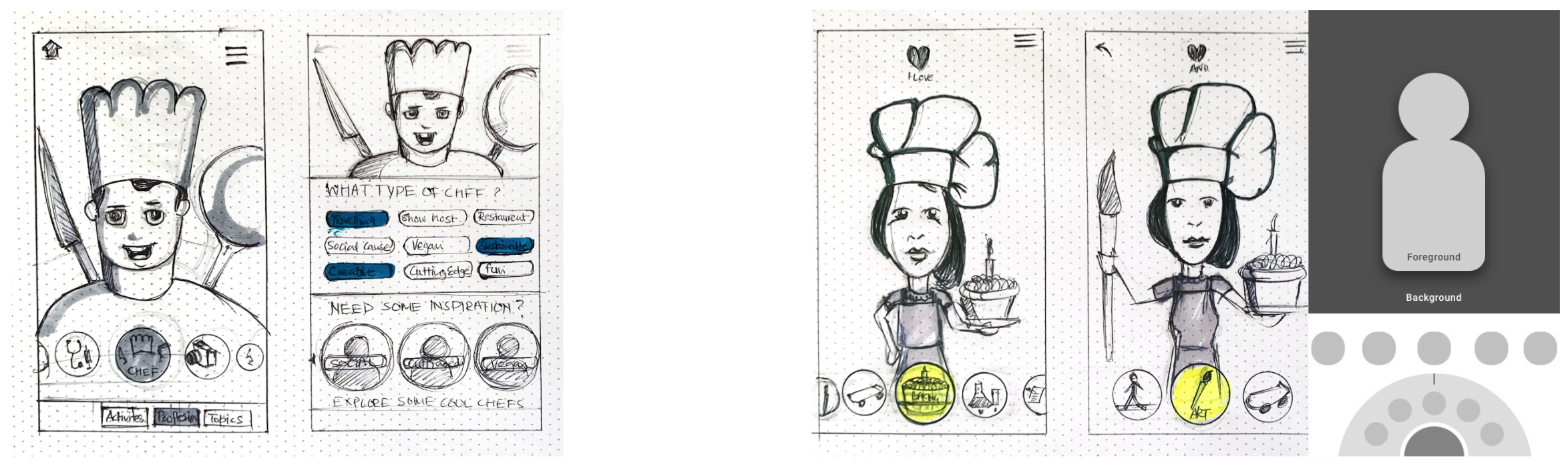 Screenshot 2020-07-19 15.46.36.png