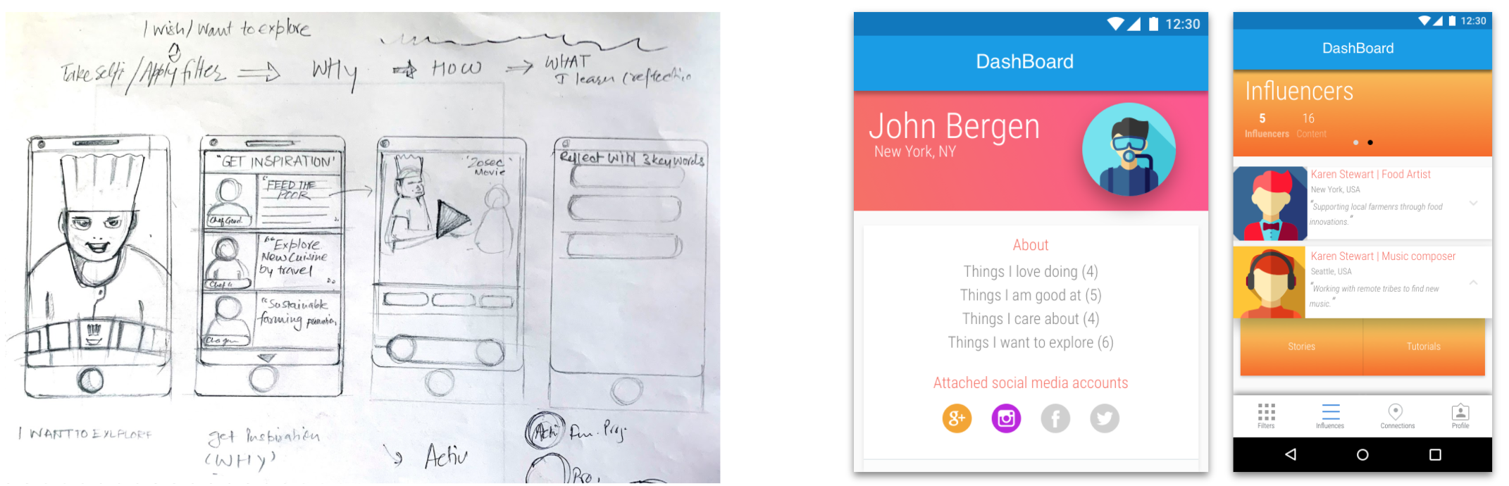 Screenshot 2020-07-19 16.00.46.png