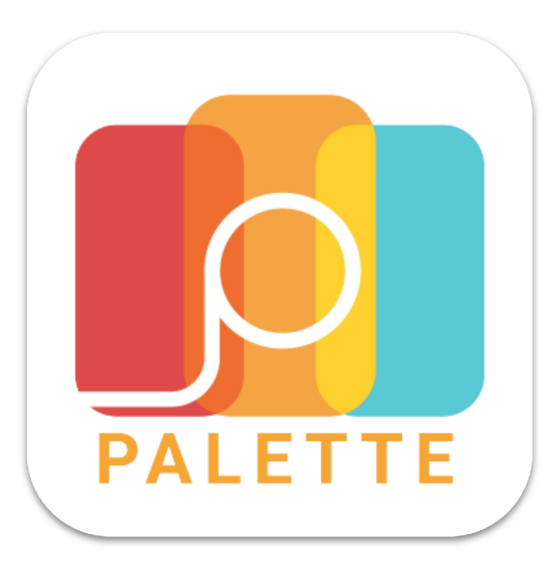 Screenshot 2020-07-19 16.11.39.png