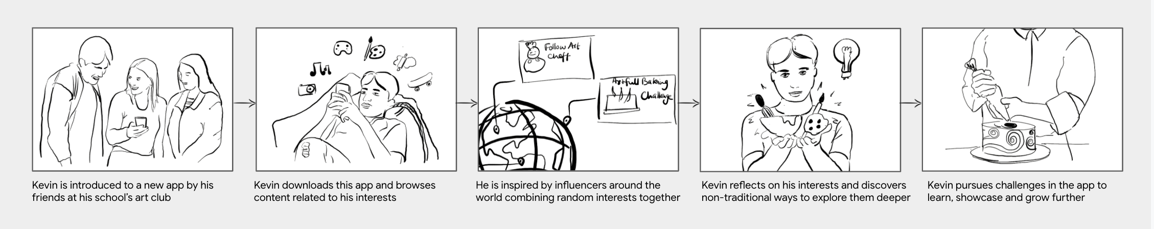 Screenshot 2020-07-19 16.27.00.png