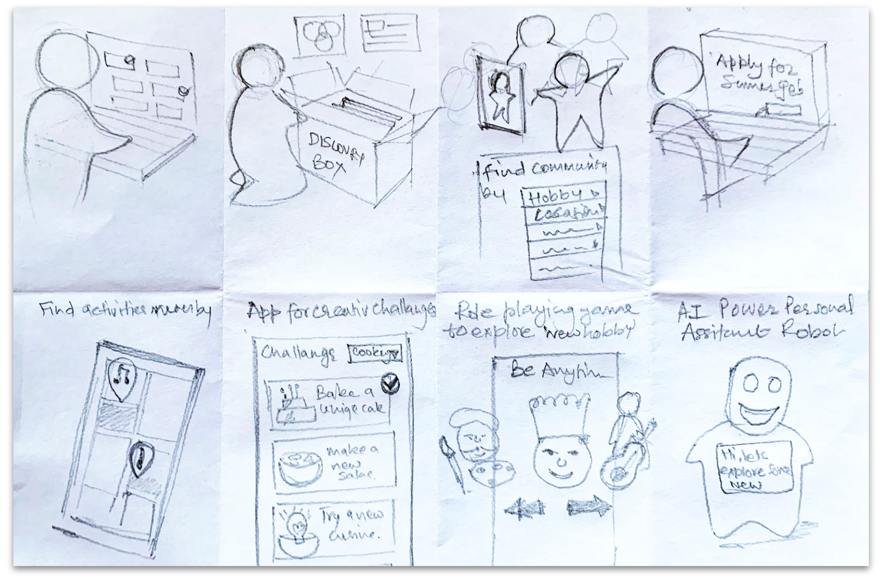 Screenshot 2020-07-19 16.29.30.png