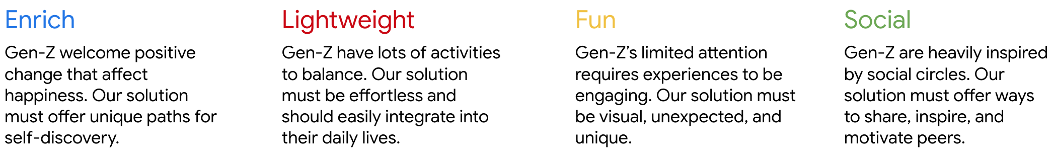 Screenshot 2020-07-19 16.37.53.png