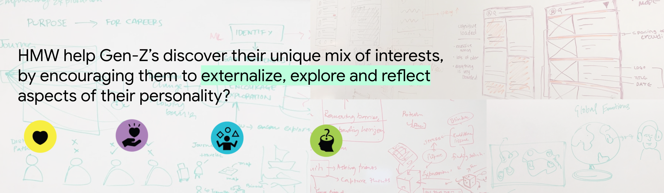 Screenshot 2020-07-19 16.38.11.png