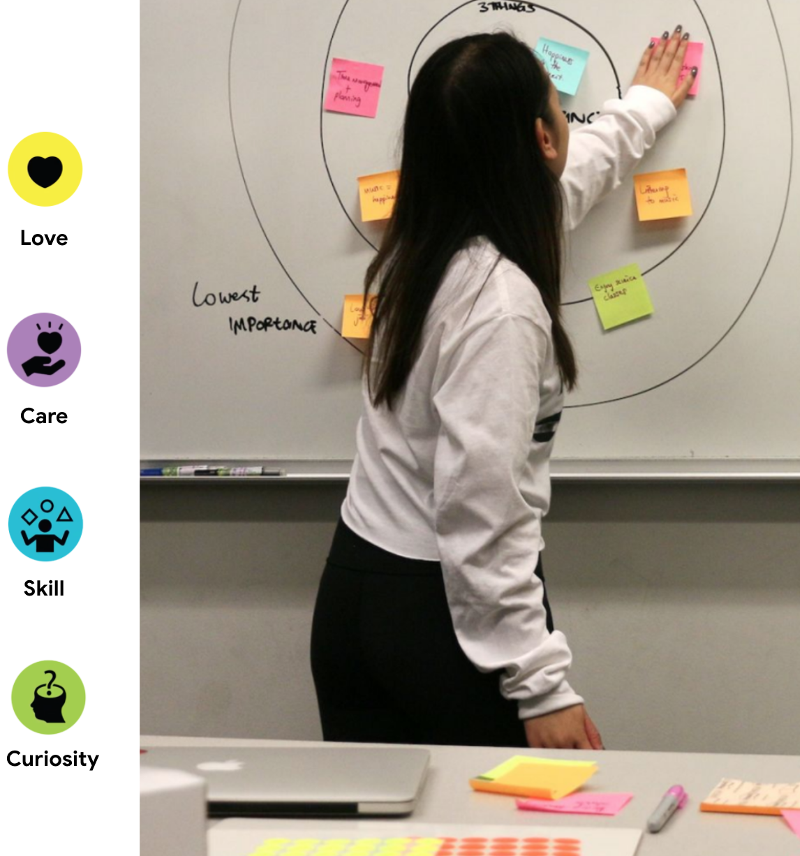 Screenshot 2020-07-19 16.45.59.png