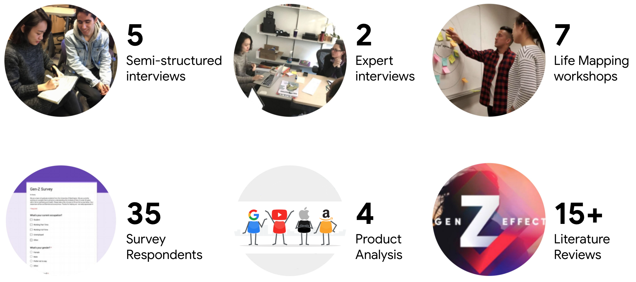 Screenshot 2020-07-19 16.52.17.png