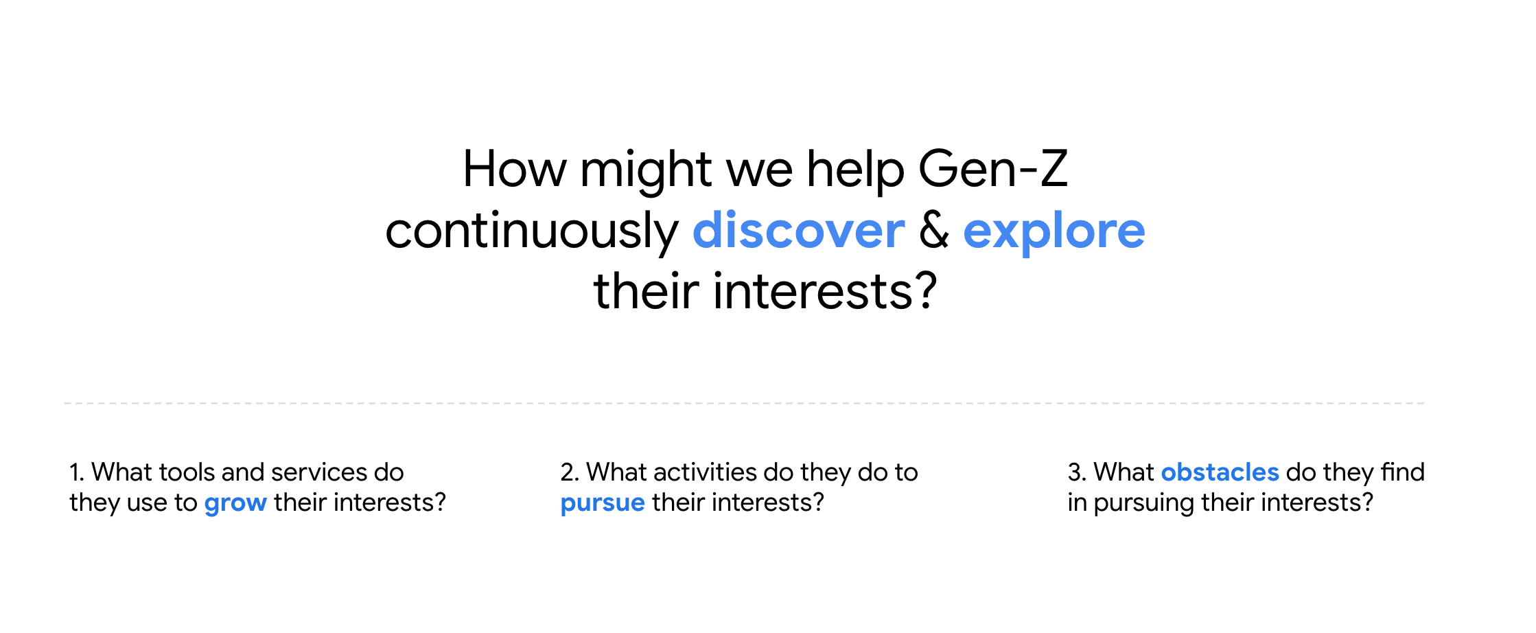 Screenshot 2020-07-19 17.34.14.png