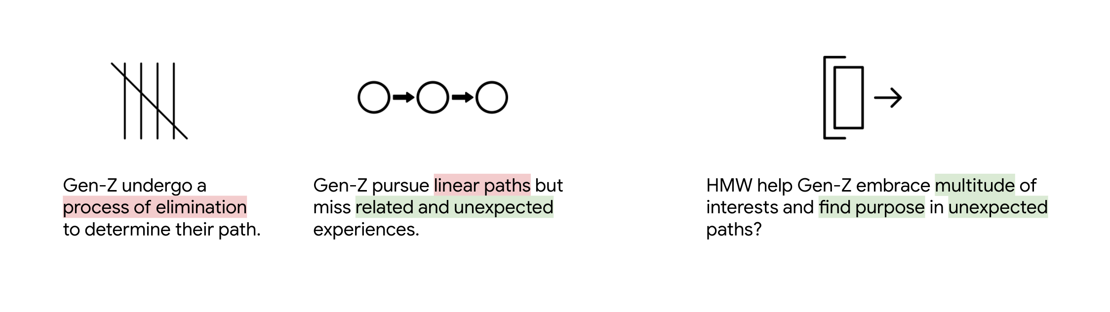 Screenshot 2020-07-19 17.37.53.png